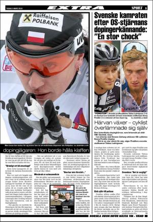 kvallsposten_bilag-20190305_000_00_00_005.pdf