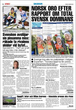 kvallsposten_bilag-20190305_000_00_00_006.pdf