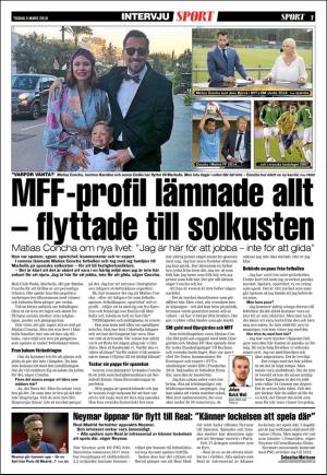 kvallsposten_bilag-20190305_000_00_00_007.pdf