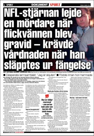 kvallsposten_bilag-20190305_000_00_00_008.pdf