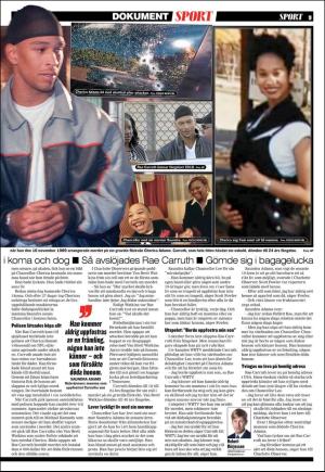 kvallsposten_bilag-20190305_000_00_00_009.pdf