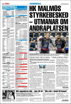 kvallsposten_bilag-20190305_000_00_00_010.pdf