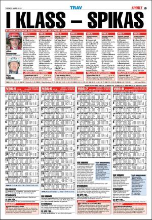 kvallsposten_bilag-20190305_000_00_00_015.pdf
