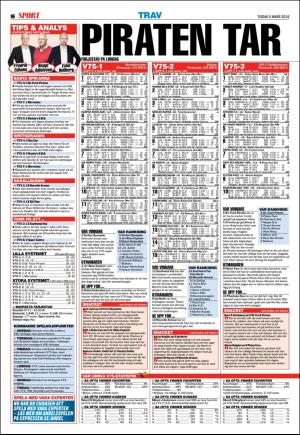 kvallsposten_bilag-20190305_000_00_00_016.pdf