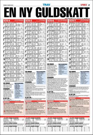 kvallsposten_bilag-20190305_000_00_00_017.pdf