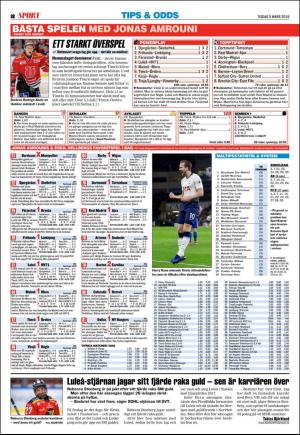 kvallsposten_bilag-20190305_000_00_00_018.pdf