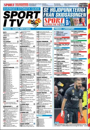 kvallsposten_bilag-20190305_000_00_00_020.pdf