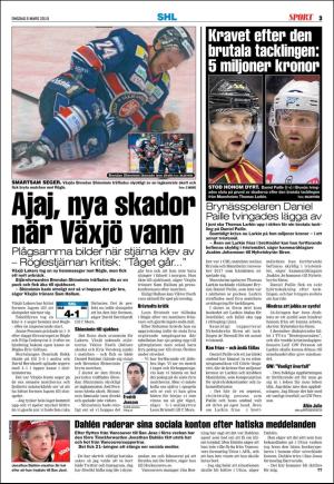 kvallsposten_bilag-20190306_000_00_00_003.pdf