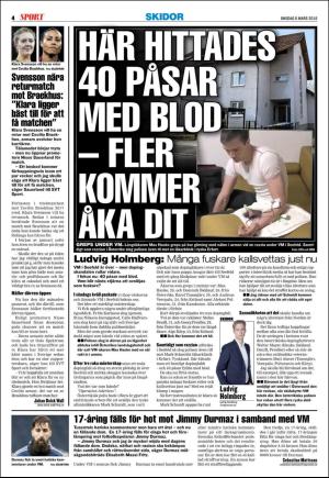 kvallsposten_bilag-20190306_000_00_00_004.pdf