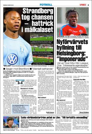 kvallsposten_bilag-20190306_000_00_00_005.pdf