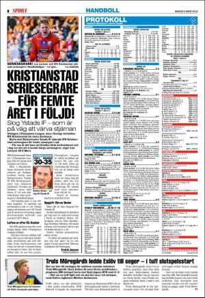 kvallsposten_bilag-20190306_000_00_00_008.pdf