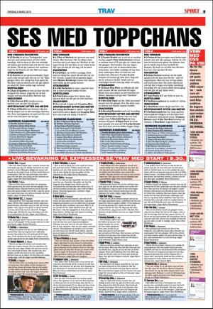 kvallsposten_bilag-20190306_000_00_00_011.pdf