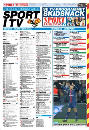 kvallsposten_bilag-20190306_000_00_00_012.pdf