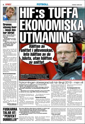 kvallsposten_bilag-20190307_000_00_00_002.pdf