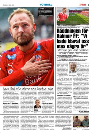 kvallsposten_bilag-20190307_000_00_00_003.pdf