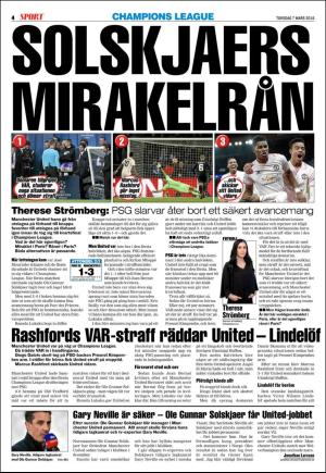 kvallsposten_bilag-20190307_000_00_00_004.pdf