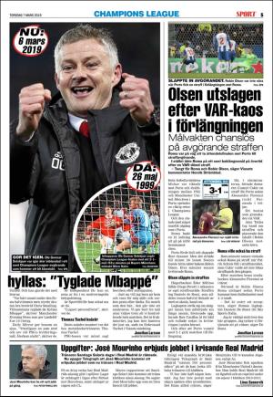 kvallsposten_bilag-20190307_000_00_00_005.pdf