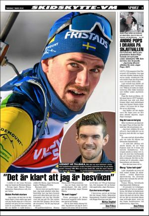 kvallsposten_bilag-20190307_000_00_00_007.pdf