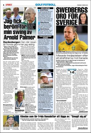 kvallsposten_bilag-20190307_000_00_00_008.pdf