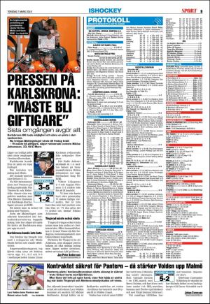 kvallsposten_bilag-20190307_000_00_00_009.pdf