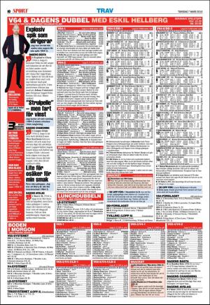 kvallsposten_bilag-20190307_000_00_00_010.pdf