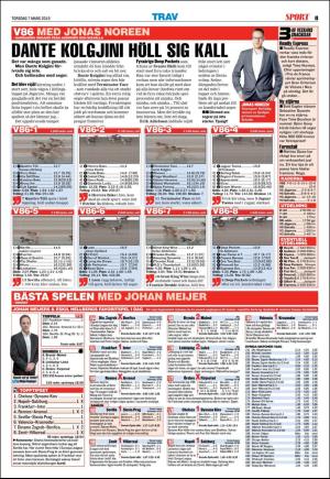 kvallsposten_bilag-20190307_000_00_00_011.pdf