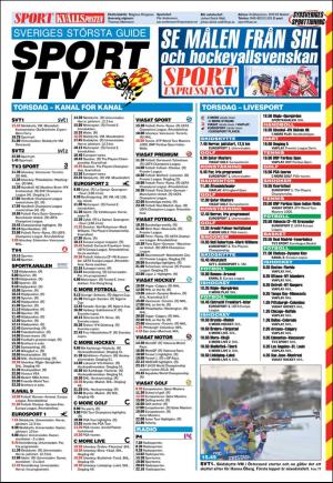 kvallsposten_bilag-20190307_000_00_00_012.pdf