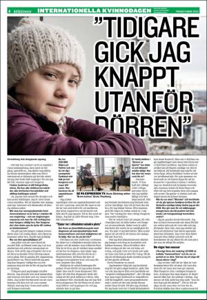 kvallsposten_bilag-20190308_000_00_00_004.pdf