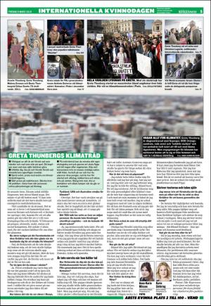 kvallsposten_bilag-20190308_000_00_00_005.pdf