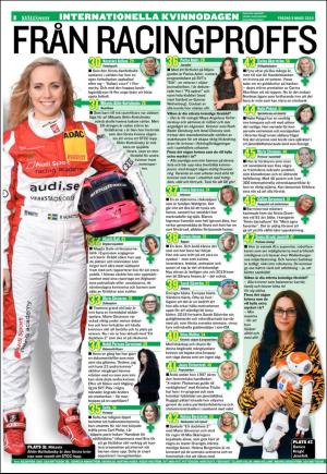 kvallsposten_bilag-20190308_000_00_00_008.pdf