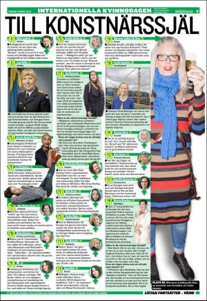 kvallsposten_bilag-20190308_000_00_00_009.pdf