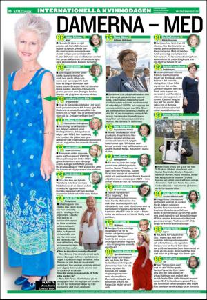 kvallsposten_bilag-20190308_000_00_00_010.pdf