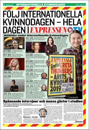 kvallsposten_bilag-20190308_000_00_00_012.pdf