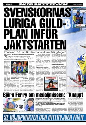 kvallsposten_bilag-20190309_000_00_00_002.pdf