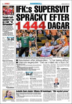 kvallsposten_bilag-20190309_000_00_00_004.pdf