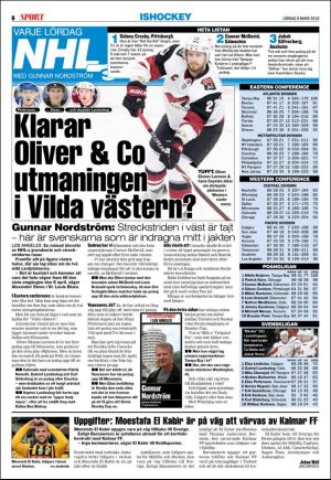 kvallsposten_bilag-20190309_000_00_00_006.pdf