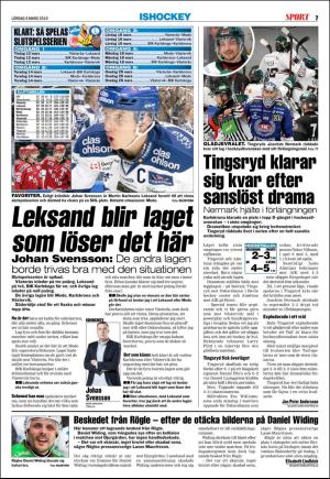 kvallsposten_bilag-20190309_000_00_00_007.pdf