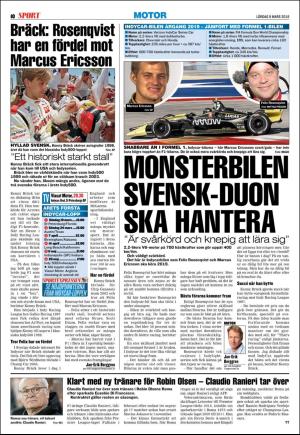 kvallsposten_bilag-20190309_000_00_00_010.pdf