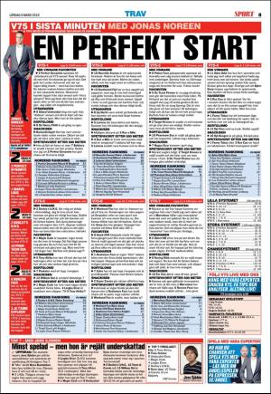 kvallsposten_bilag-20190309_000_00_00_011.pdf