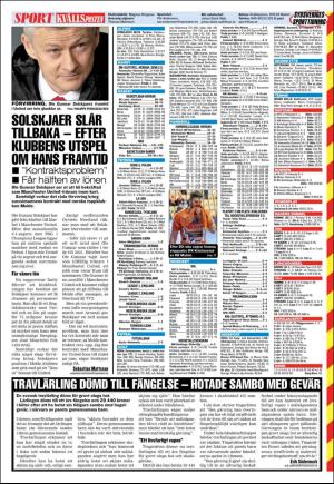 kvallsposten_bilag-20190309_000_00_00_016.pdf