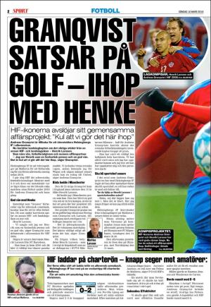 kvallsposten_bilag-20190310_000_00_00_002.pdf