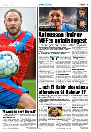 kvallsposten_bilag-20190310_000_00_00_003.pdf