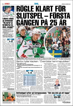 kvallsposten_bilag-20190310_000_00_00_004.pdf