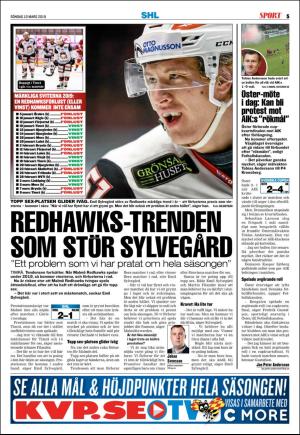 kvallsposten_bilag-20190310_000_00_00_005.pdf