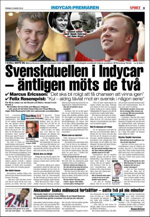 kvallsposten_bilag-20190310_000_00_00_009.pdf