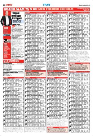 kvallsposten_bilag-20190310_000_00_00_016.pdf
