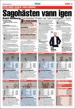 kvallsposten_bilag-20190310_000_00_00_017.pdf