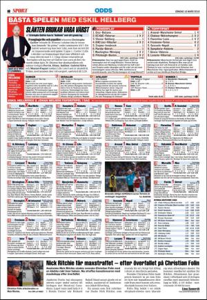 kvallsposten_bilag-20190310_000_00_00_018.pdf