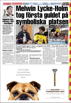 kvallsposten_bilag-20190310_000_00_00_020.pdf