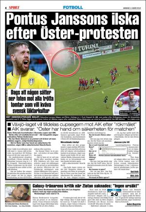 kvallsposten_bilag-20190311_000_00_00_004.pdf